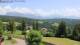 Ritten 14.06.2025 13:48