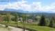 Ritten 29.04.2025 13:48