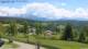 Ritten 11.05.2025 13:48