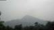 Tiruvannamalai 04.12.2025 13:19