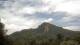 Tiruvannamalai 15.06.2025 13:18