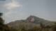 Tiruvannamalai 16.03.2025 13:18