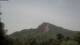 Tiruvannamalai 09.06.2025 13:18