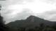 Tiruvannamalai 03.07.2025 13:18