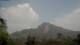 Tiruvannamalai 25.02.2025 13:18