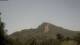 Tiruvannamalai 18.05.2025 13:18