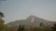 Tiruvannamalai 03.02.2025 13:18