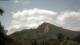 Tiruvannamalai 17.07.2025 13:19