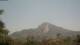 Tiruvannamalai 27.11.2024 13:18