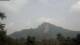 Tiruvannamalai 21.12.2024 13:18