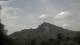 Tiruvannamalai 26.06.2025 13:18