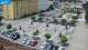 Blansko 09.06.2025 13:48