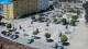 Blansko 22.06.2025 13:48