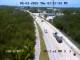 Big Pine Key, Florida 30.04.2025 13:13