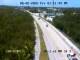 Big Pine Key, Florida 29.04.2025 13:13