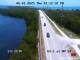 West Summerland Key, Florida 30.04.2025 13:13