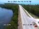 West Summerland Key, Florida 10.05.2025 13:12