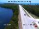 West Summerland Key, Floride 29.04.2025 13:13