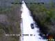 North Key Largo, Florida 08.05.2025 13:12