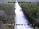 North Key Largo, Floride 29.04.2025 13:13