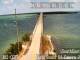 Homestead, Florida 30.04.2025 13:13