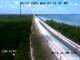 Cross Key, Floride 20.05.2025 13:12