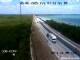 Cross Key, Florida 29.04.2025 13:13