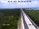 Key Largo, Florida 30.04.2025 13:13