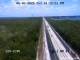 Key Largo, Florida 29.04.2025 13:13