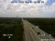 Homestead, Florida 30.04.2025 13:13