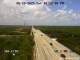 Homestead, Florida 25.04.2025 13:13