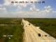 Homestead, Florida 29.04.2025 13:13