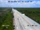 Homestead, Florida 18.04.2025 13:13