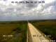 Homestead, Florida 30.04.2025 13:13
