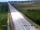 Homestead, Florida 08.05.2025 13:12