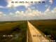 Homestead, Florida 29.04.2025 13:13