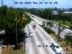 Key West, Florida 30.04.2025 13:13