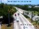 Key West, Florida 29.04.2025 13:13