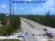 Rockland Key, Florida 30.04.2025 13:13