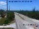 Rockland Key, Florida 29.04.2025 13:13