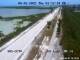 Bay Point, Florida 30.04.2025 13:13