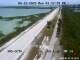 Bay Point, Florida 11.05.2025 13:12
