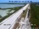 Bay Point, Florida 29.04.2025 13:13