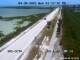 Bay Point, Floride 29.04.2025 13:13