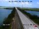 Lower Sugarloaf Key, Florida 30.04.2025 13:13