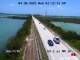 Lower Sugarloaf Key, Floride 29.04.2025 13:13