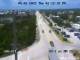 Summerland Key, Florida 30.04.2025 13:13