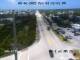 Summerland Key, Florida 29.04.2025 13:13