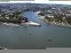 Koblenz 21.04.2025 13:48