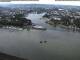 Koblenz 08.06.2025 13:48
